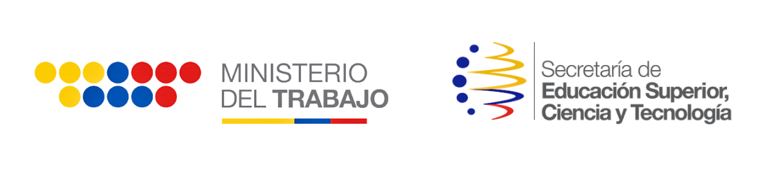 la galia certificado