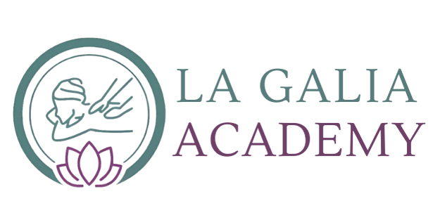 La Galia Academy