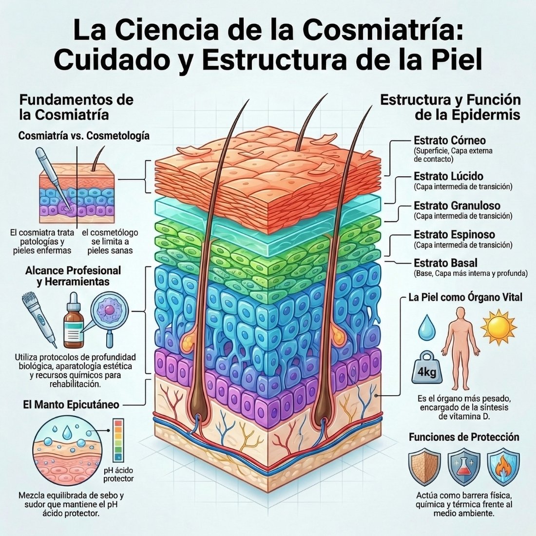 cosmiatria-infografia0001