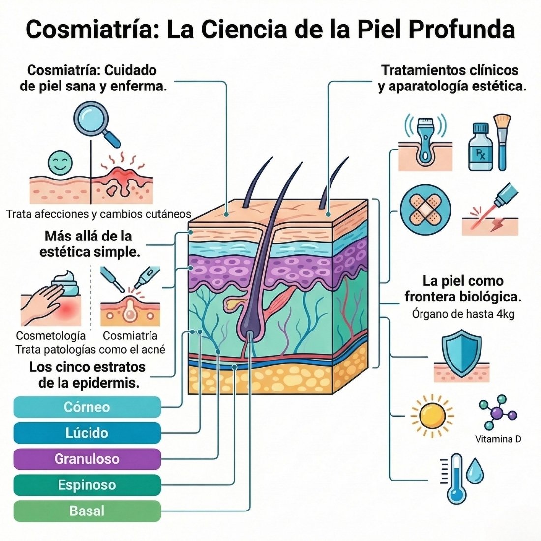 cosmiatria-infografia0002