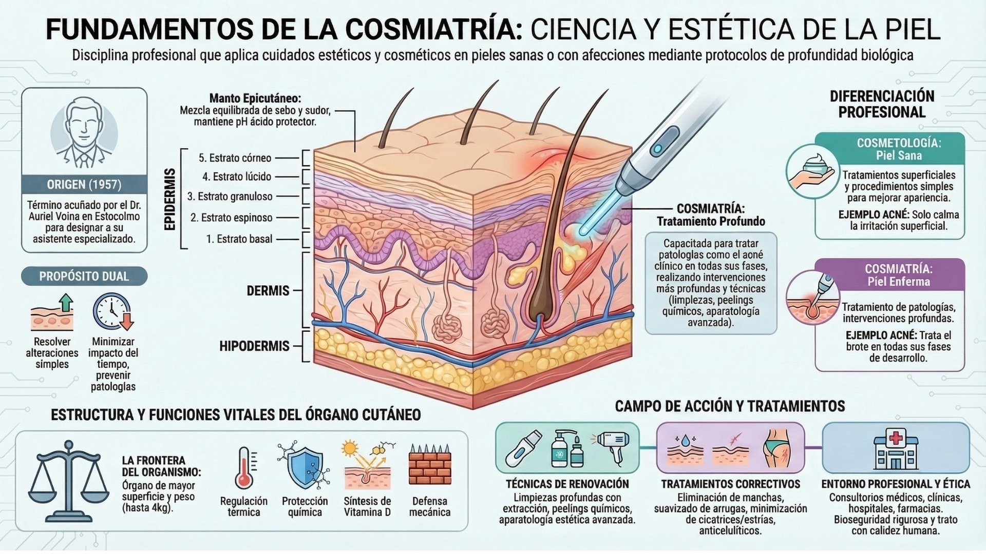 cosmiatria-infografia003